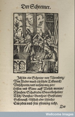 Rolf Mitchell et al